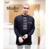 Razaan-Shafee Shirt