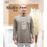 Razaan-Shafee Shirt