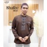 Razaan-Shafee Shirt