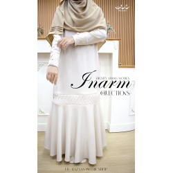 Razaan-Inarm Collection