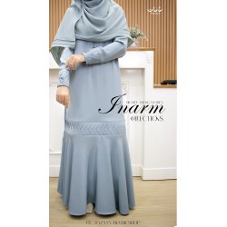 Razaan-Inarm Collection