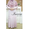 Razaan-Inarm Collection