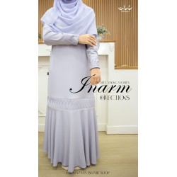 Razaan-Inarm Collection