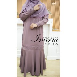 Razaan-Inarm Collection