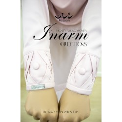 Razaan-Inarm Collection