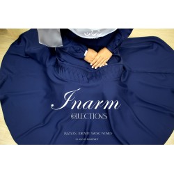 Razaan-Inarm Collection