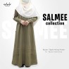 Razaan-Salmee Collection