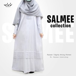 Razaan-Salmee Collection