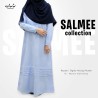 Razaan-Salmee Collection