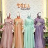 NIDA COLLECTION