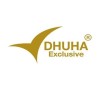 DHUHA