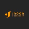 NOON COLLECTION