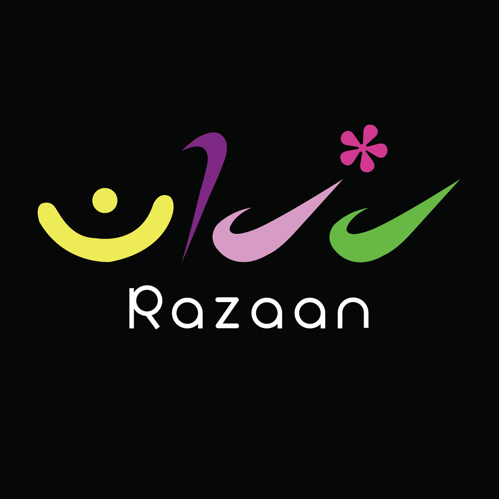 Razaan