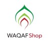 Waqaf Shop