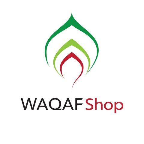 Waqaf Shop