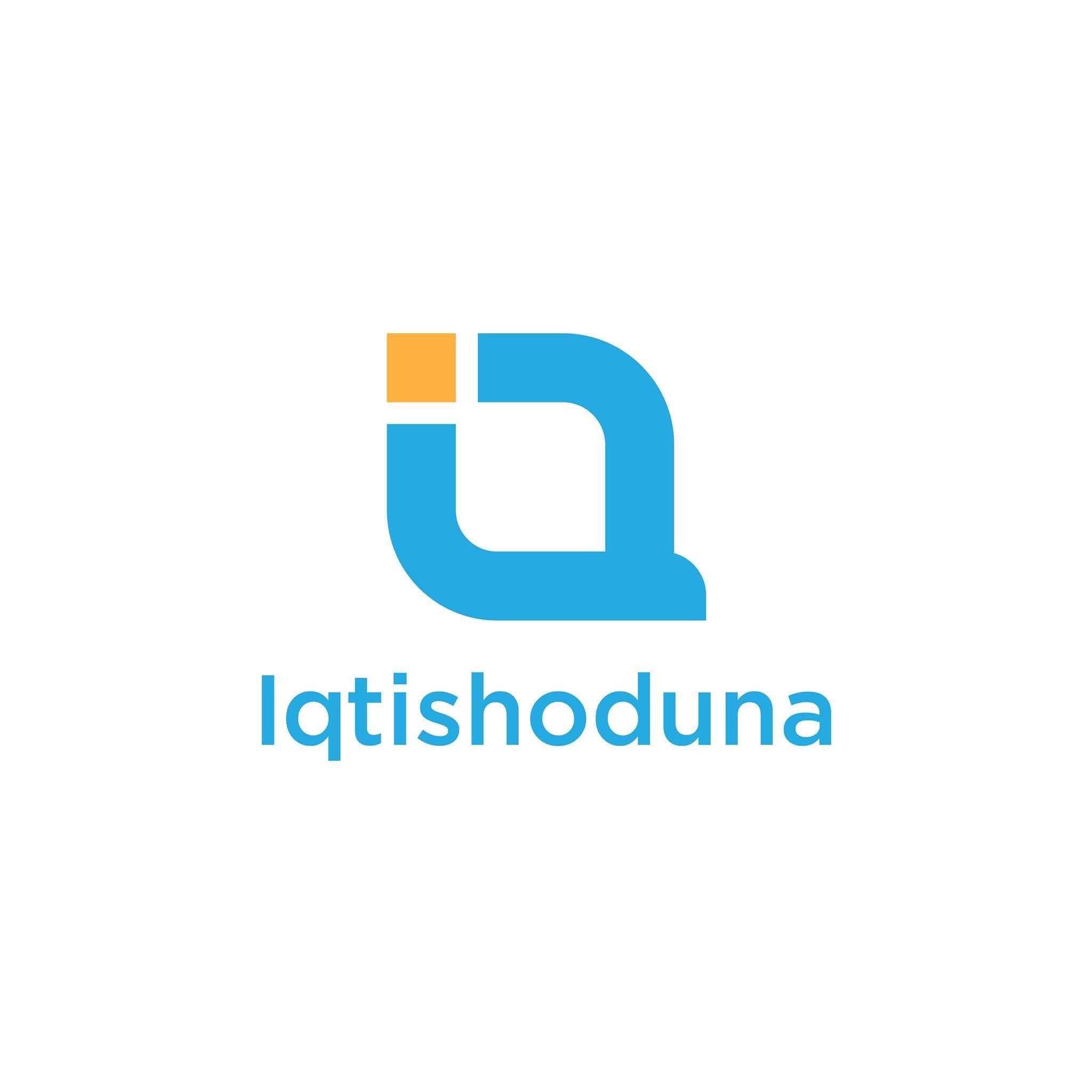 Iqtisaduna